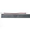 Миниатюра фото провод для светодиодных лент feron 3528smd 12v ld109 23396 | 220svet.ru