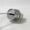 Миниатюра фото подвесной светильник lussole costanzo grlsl-9006-01 | 220svet.ru
