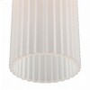 Миниатюра фото подвесной светильник velante 282-406-01 | 220svet.ru