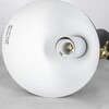 Миниатюра фото торшер lussole lgo lsp-0626 | 220svet.ru