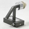 Миниатюра фото бра lussole costanzo lsl-9001-01 | 220svet.ru