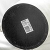 Миниатюра фото торшер lussole martinez grlsp-0517 | 220svet.ru