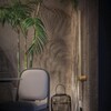 Миниатюра фото настенный светильник loft it rays 10159gr | 220svet.ru
