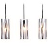 Миниатюра фото подвесной светильник ambrella light traditional tr3590 | 220svet.ru