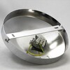 Миниатюра фото потолочная люстра lussole apiro grlsf-2403-15 | 220svet.ru