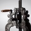 Миниатюра фото подстолье roomers fe25-2092 | 220svet.ru