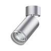 Миниатюра фото спот novotech ular 370887 | 220svet.ru