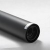 Миниатюра фото подвесной светильник lussole loft lsp-8145 | 220svet.ru