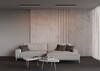 Миниатюра фото линейный светильник maytoni ll311011 | 220svet.ru