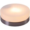 Миниатюра фото потолочный светильник globo opal 48401 | 220svet.ru