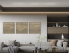 Миниатюра фото трековый магнитный светильник ambrella light magnetic gl2339 | 220svet.ru