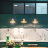 Миниатюра фото подвесной светильник imperium loft stone 101775-26 | 220svet.ru