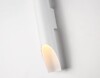 Миниатюра фото настенный светильник ambrella light techno spot techno tn5151 | 220svet.ru
