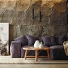 Миниатюра фото трековый светильник denkirs air hang dk5375-bk | 220svet.ru
