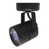 Миниатюра фото спот эра gu10 bk б0044268 | 220svet.ru