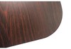 Миниатюра фото стол компьютерный erida | 220svet.ru