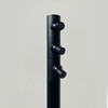 Миниатюра фото подсветка 71-62-921 warm white black delight collection | 220svet.ru