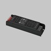 Миниатюра фото блок питания 60w 24в imex it.0060.1000-60-bk | 220svet.ru