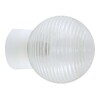 Миниатюра фото настенный светильник tdm electric нбб 64-60-025 sq0314-0005 | 220svet.ru