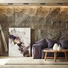 Миниатюра фото трековый светильник denkirs dk5338-bk | 220svet.ru