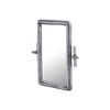Миниатюра фото зеркало roomers furniture 25215-70 | 220svet.ru