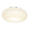 Миниатюра фото потолочный светодиодный светильник lussole claudia lsp-0921 | 220svet.ru