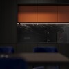 Миниатюра фото накладка для розетки с заземлением и защитными шторками, s70 metal voltum s70 metal vlsm000712 (антрацит) | 220svet.ru