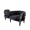 Миниатюра фото диван eugenie delight collection | 220svet.ru