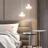 Миниатюра фото подвесной светильник imperium loft stone 101775-26 | 220svet.ru