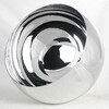 Миниатюра фото торшер lussole lgo lsp-0644 | 220svet.ru
