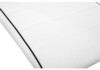 Миниатюра фото стул dc2-001 white / black | 220svet.ru
