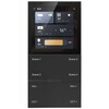 Миниатюра фото сенсорная смарт панель-выключатель ду iledex technical vision sp 48-smart 1 | 220svet.ru