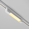 Миниатюра фото трековый трехфазный светильник maytoni basis trinity tr196-3-10w2.7k-w(n) | 220svet.ru