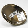 Миниатюра фото подвесная люстра lussole lgo lsp-0212 | 220svet.ru