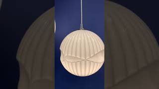 Миниатюра фото подвесной светильник odeon light roofi 4753/1 | 220svet.ru